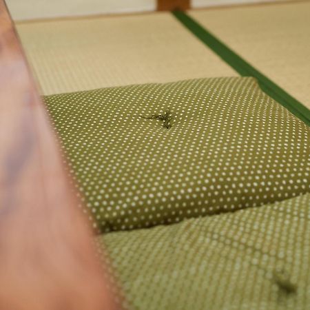 Hayamasou Hotel Tokamacsi Kültér fotó