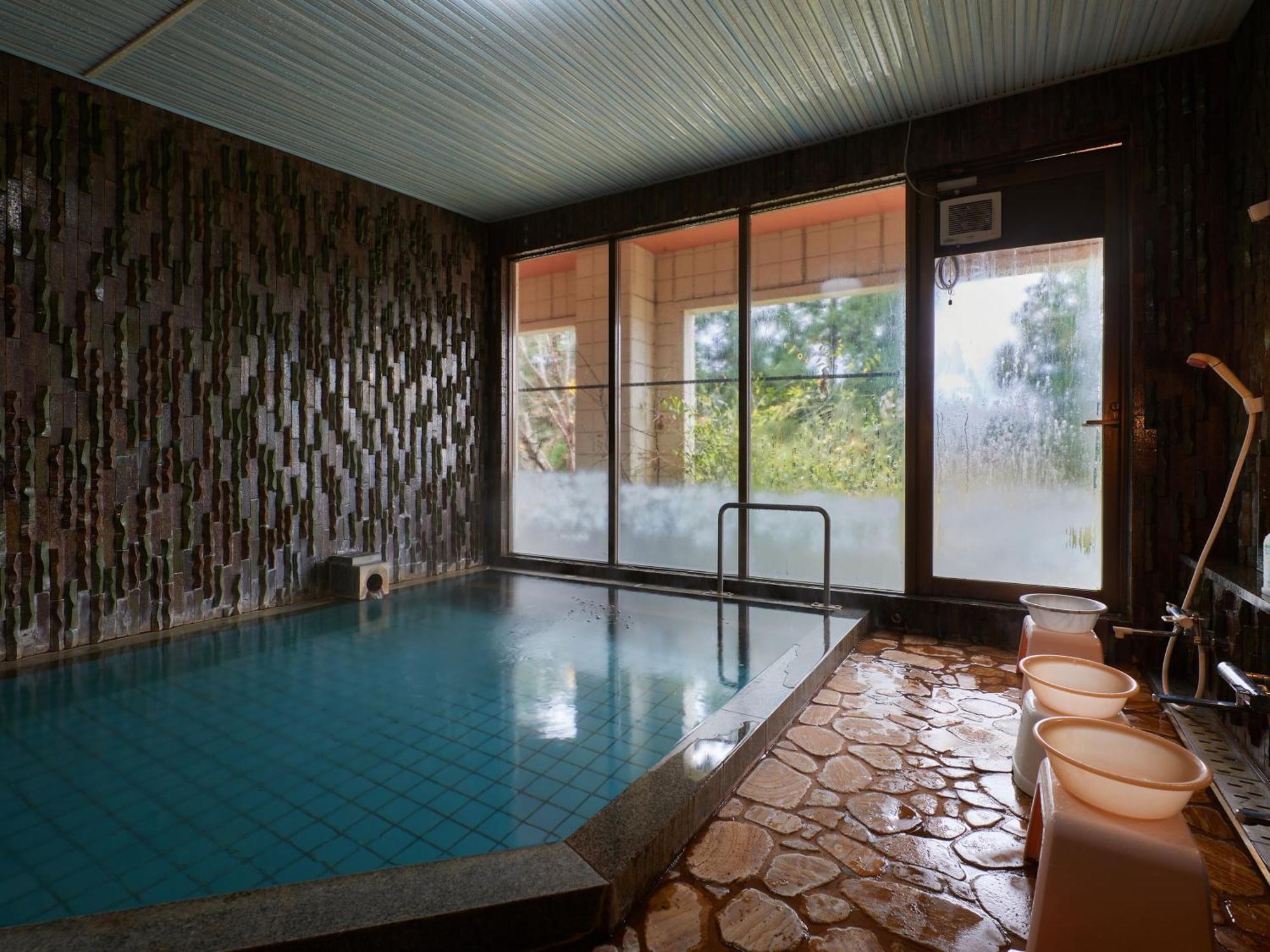 Hayamasou Hotel Tokamacsi Kültér fotó